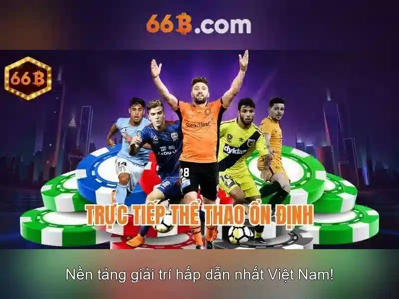 So sánh với các chuẩn tương tự