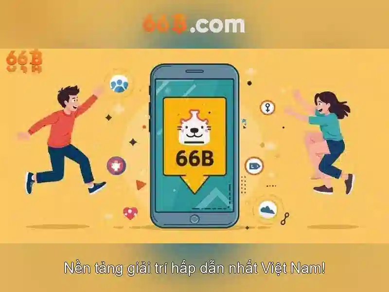 Quy trình huấn luyện