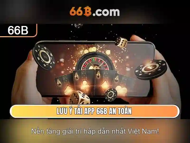 66b: Khai phá một mô hình ngôn ngữ lớn với 66 tỷ tham số