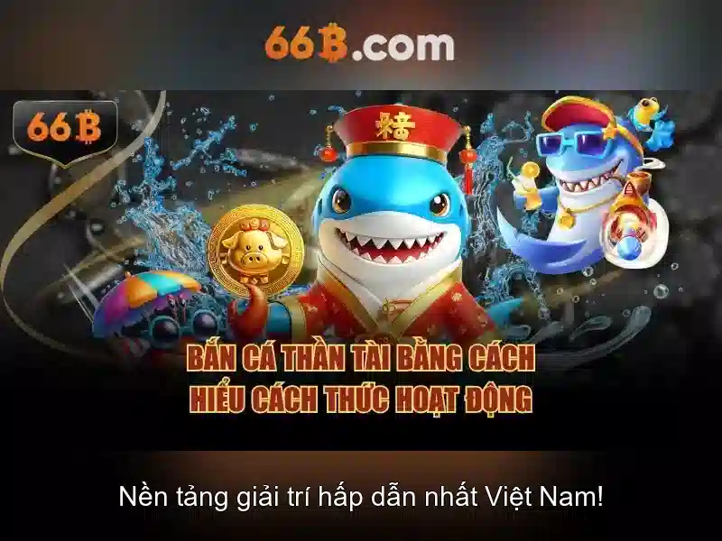 Khám phá 66b: Mô hình ngôn ngữ lớn thế hệ tiếp theo