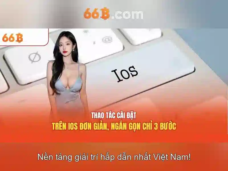 Kết luận và hướng phát triển