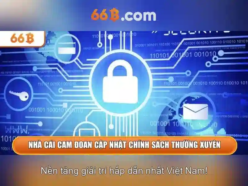 Nguồn gốc và ý niệm
