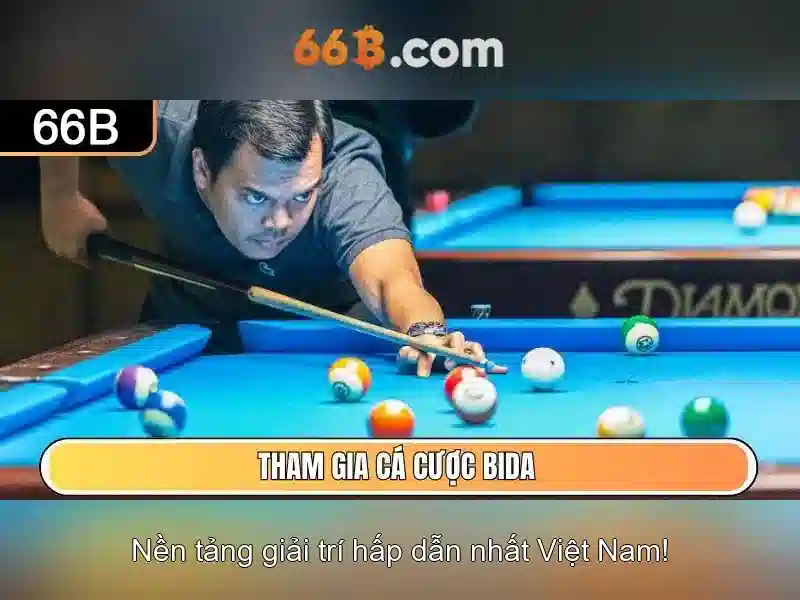 Quy tac dat cuoc minh bach tai 66b