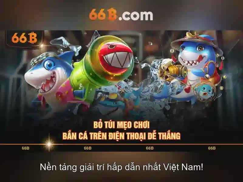66B: Mô hình ngôn ngữ khổng lồ và các ứng dụng