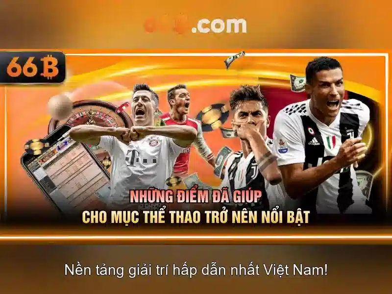 Kiến trúc và tham số