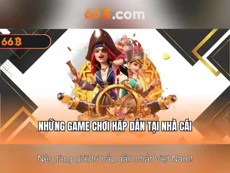 66B: một mô hình ngôn ngữ quy mô lớn với 66 tỷ tham số