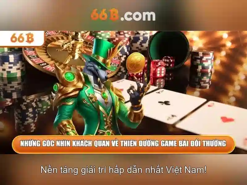 Giao dien web 66b và xo so