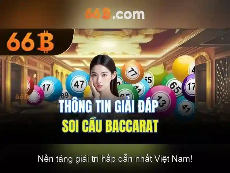 Khả năng xử lý ngôn ngữ và hiểu ngữ cảnh
