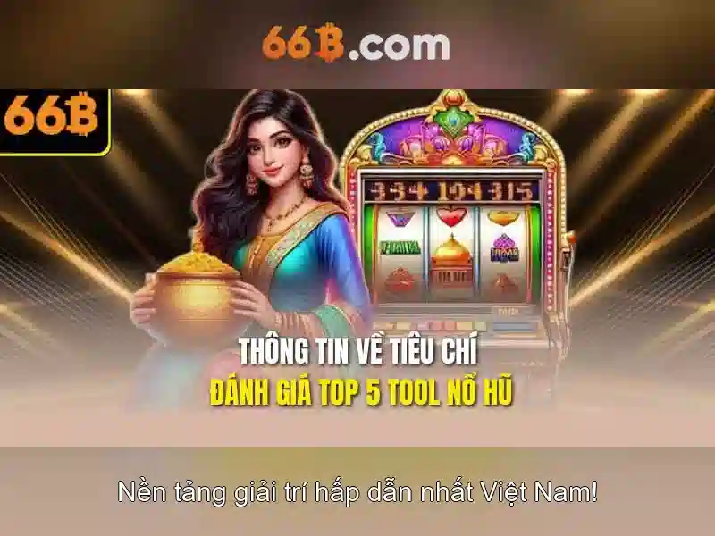 Những thách thức và cơ hội tương lai