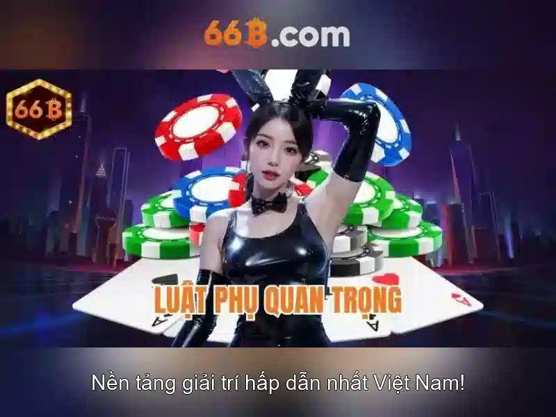 66B - Mô hình ngôn ngữ lớn với quy mô 66 tỷ tham số