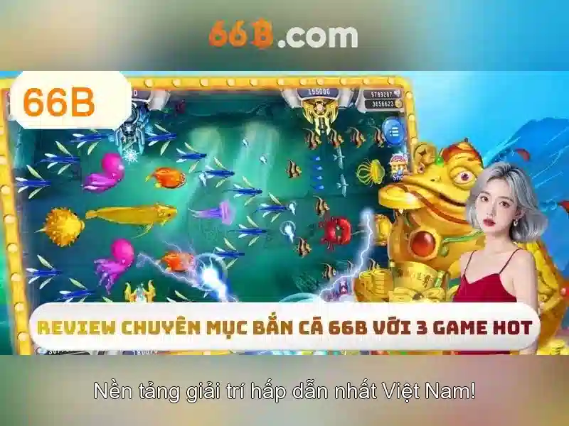 Hiệu suất và tương lai