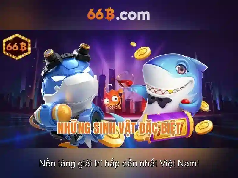 Nguồn gốc và ý nghĩa của 66b
