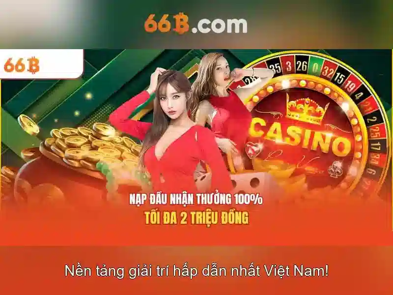 66B: Mô hình ngôn ngữ lớn 66 tỷ tham số