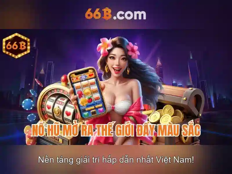 Kiến trúc và tối ưu hóa