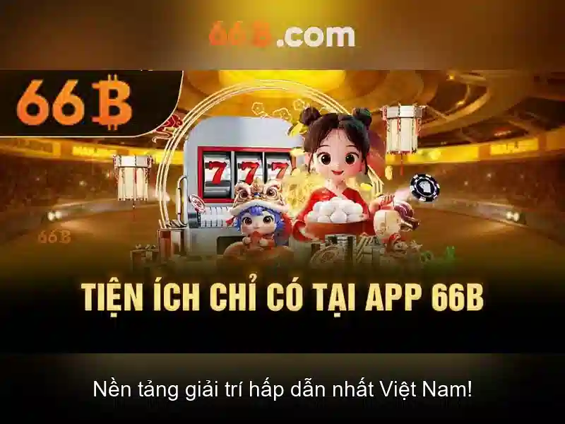 66B: Mô hình ngôn ngữ quy mô lớn ở thế kỉ 21