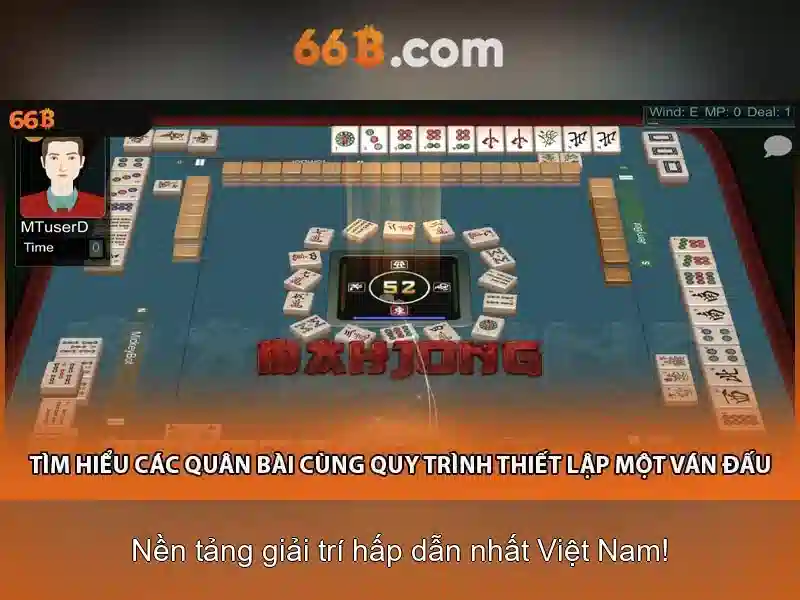 66B: Mô hình ngôn ngữ 66 tỷ tham số và tiềm năng