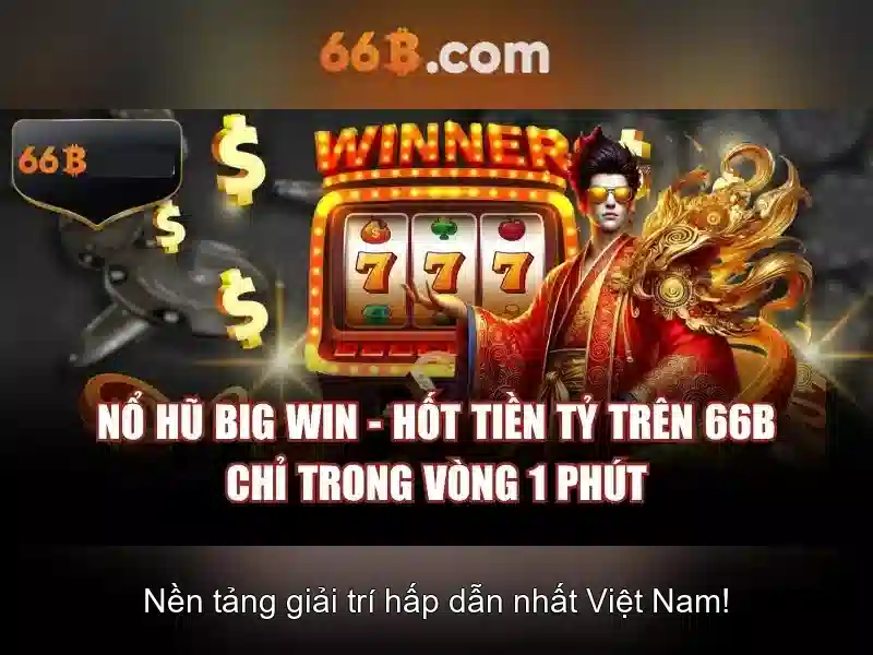 66B: Một cái nhìn về mô hình ngôn ngữ 66B