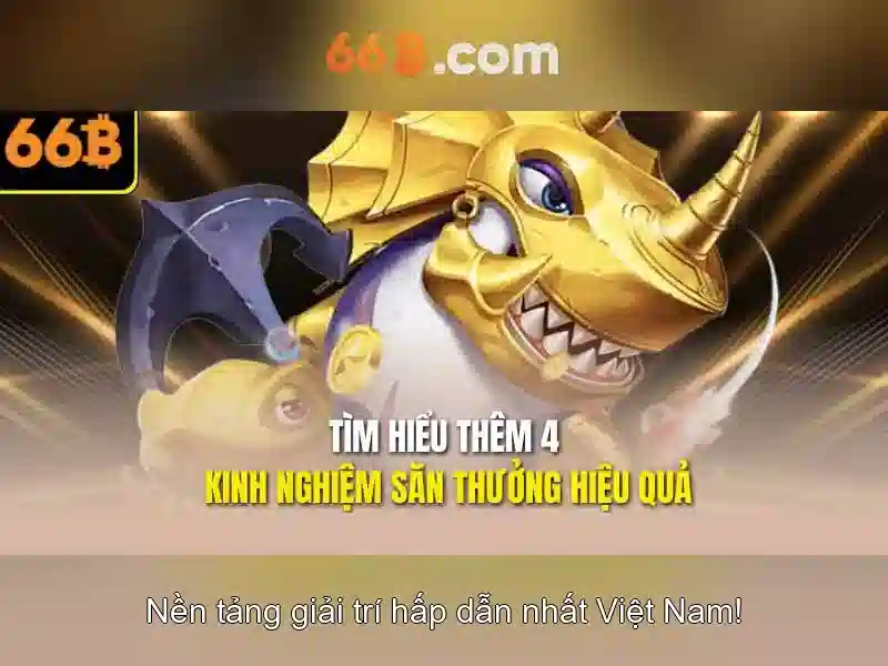 66b: một cái nhìn tổng quan về mô hình ngôn ngữ khổng lồ