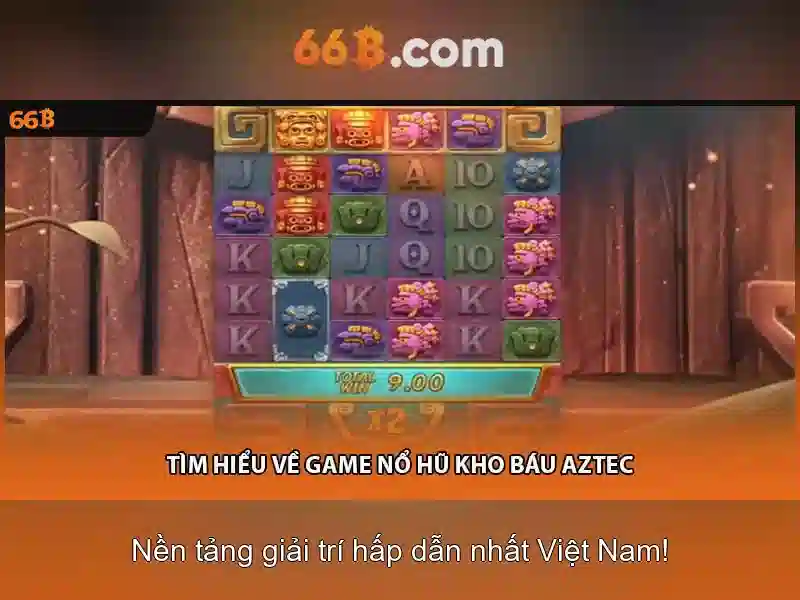 Kiến trúc và kích thước