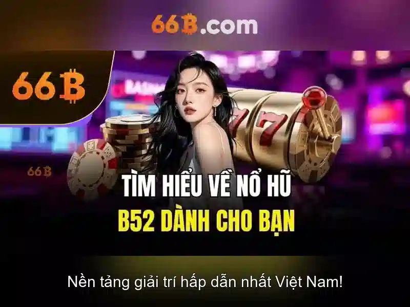 66B: Mô hình ngôn ngữ quy mô lớn với 66 tỷ tham số