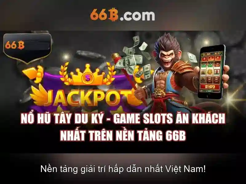 Cách đánh giá và thận trọng khi dùng 66b