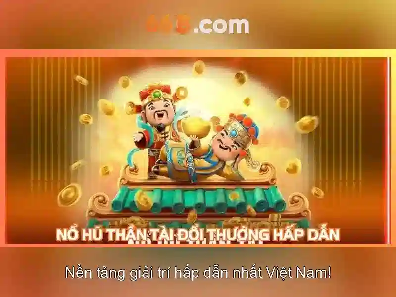 66b: Nền tảng mô hình ngôn ngữ với quy mô 66 tỷ tham số