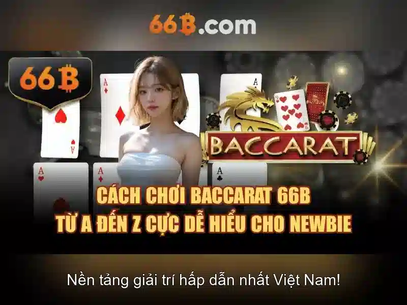 66B: Khai phóng sức mạnh của mô hình ngôn ngữ lớn
