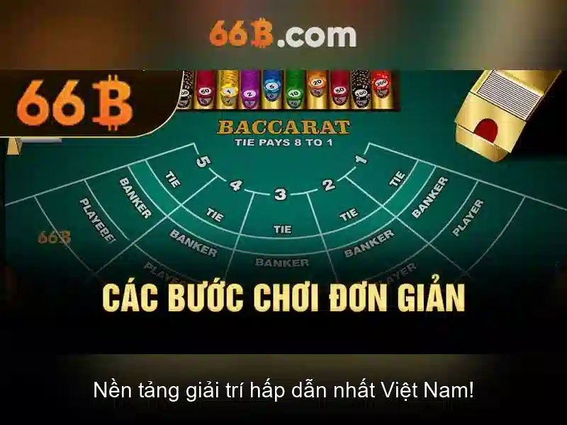 Cấu hình và khả năng của 66B