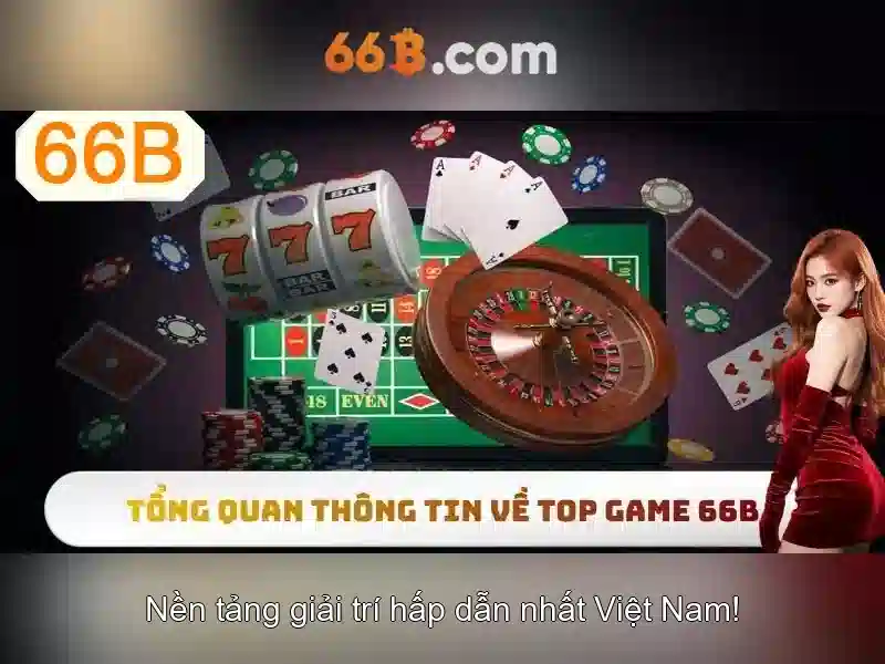66b và những câu chuyện đằng sau ký hiệu 66b