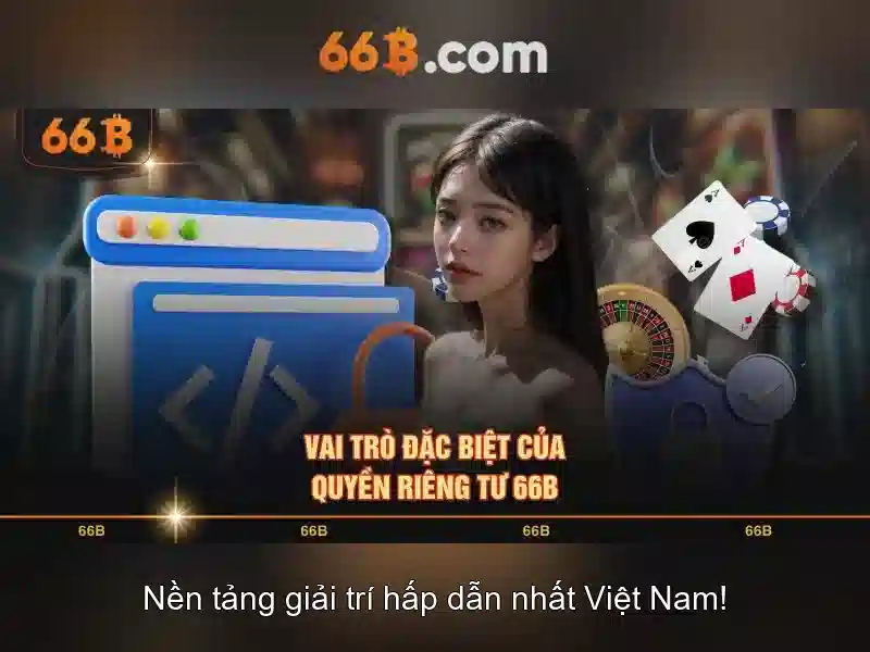 66B: Sức mạnh của mô hình ngôn ngữ 66 tỷ tham số