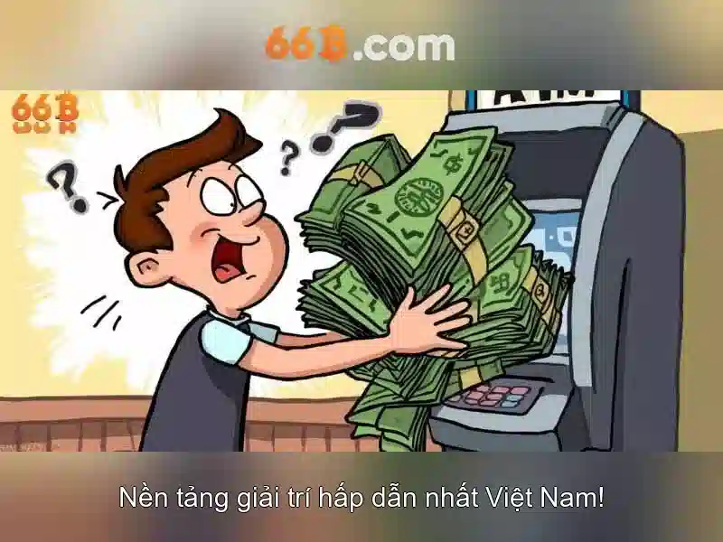 66b: Khái niệm và ứng dụng