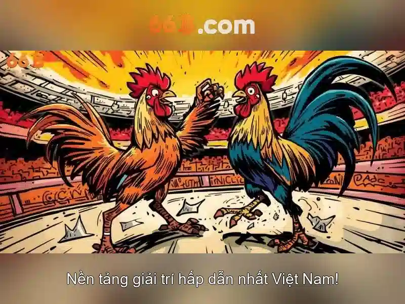 Đạo đức và tiếp cận công khai