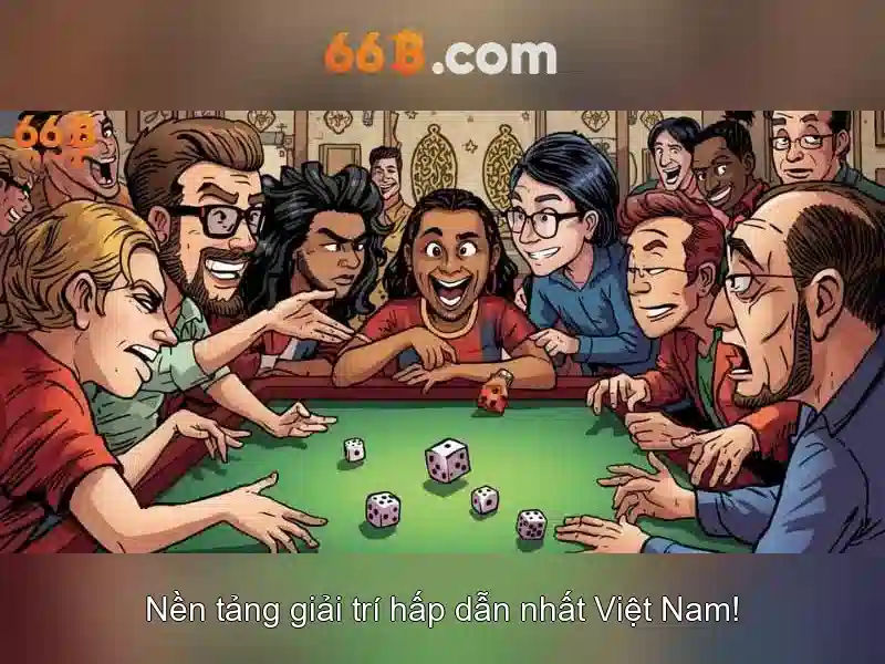 66B là gì và ý nghĩa của nó trong kích thước áo ngực