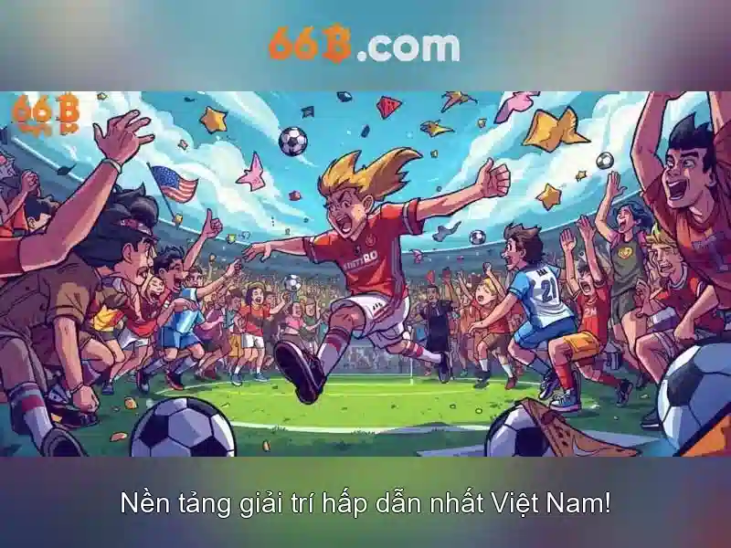 Hiệu năng và thách thức