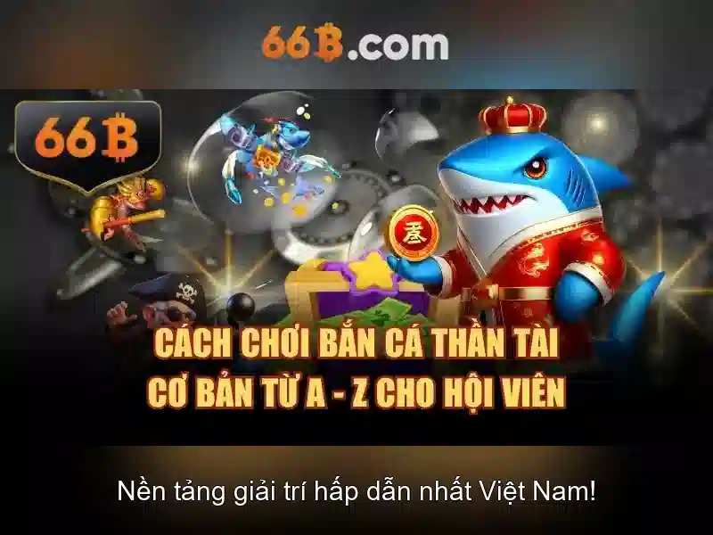 Kiến trúc và hiệu suất