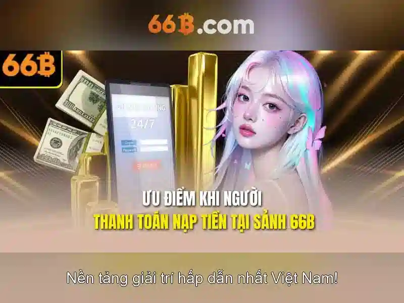 Kiến trúc và dữ liệu huấn luyện của 66b