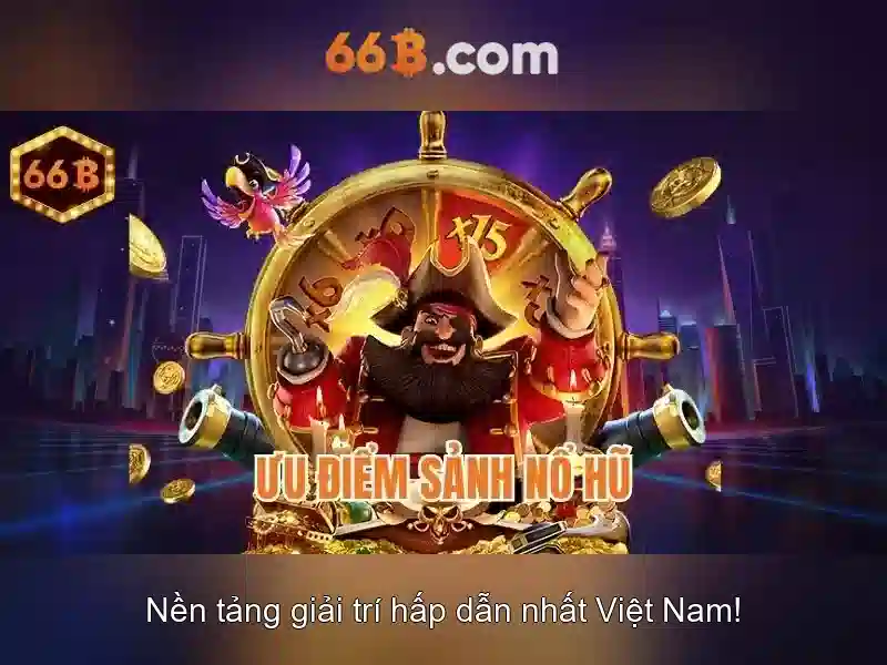 Hiệu suất và thách thức