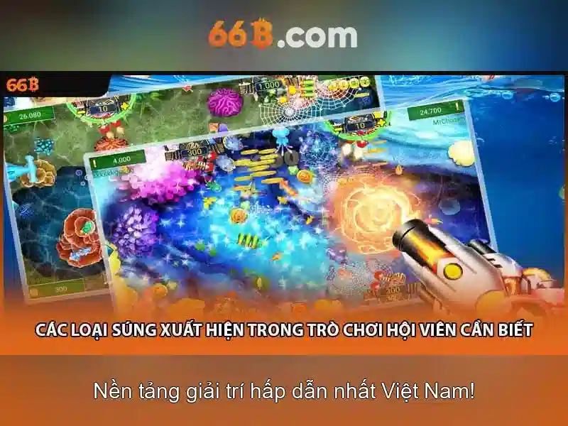 Chức năng sinh học của 66b trong Drosophila