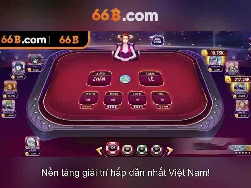 66b: một khái niệm đặc biệt trong bảo mật và toán học