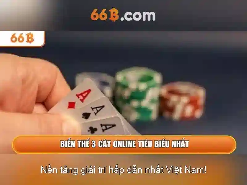 Tốc độ và chi phí triển khai