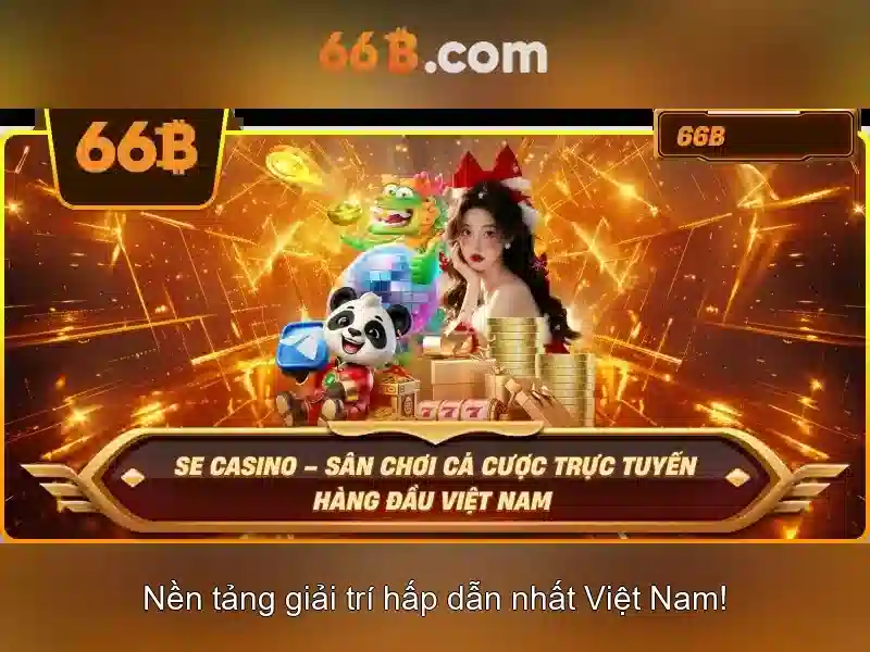 Ví dụ thực tế và so sánh