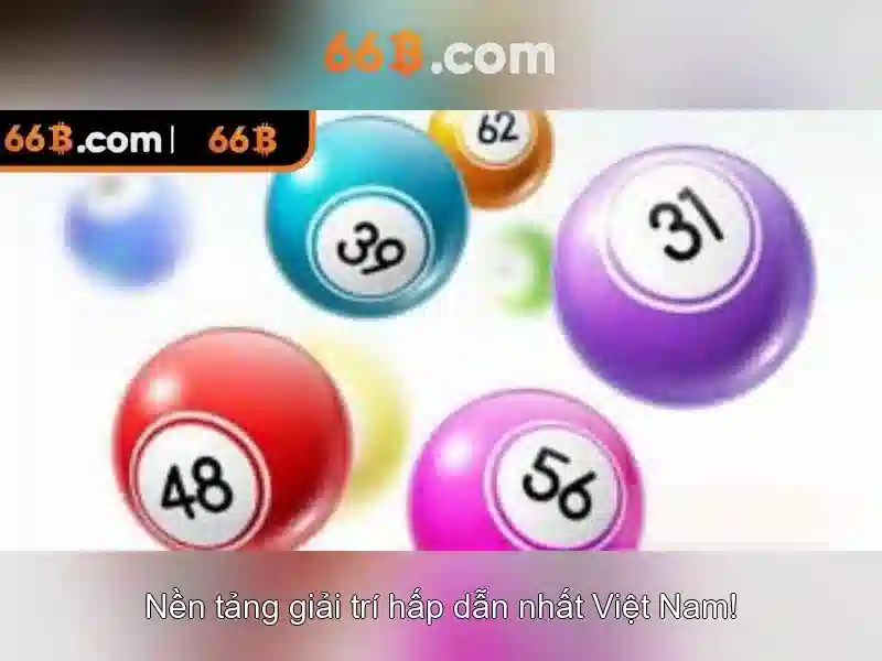 Kiến trúc và huấn luyện