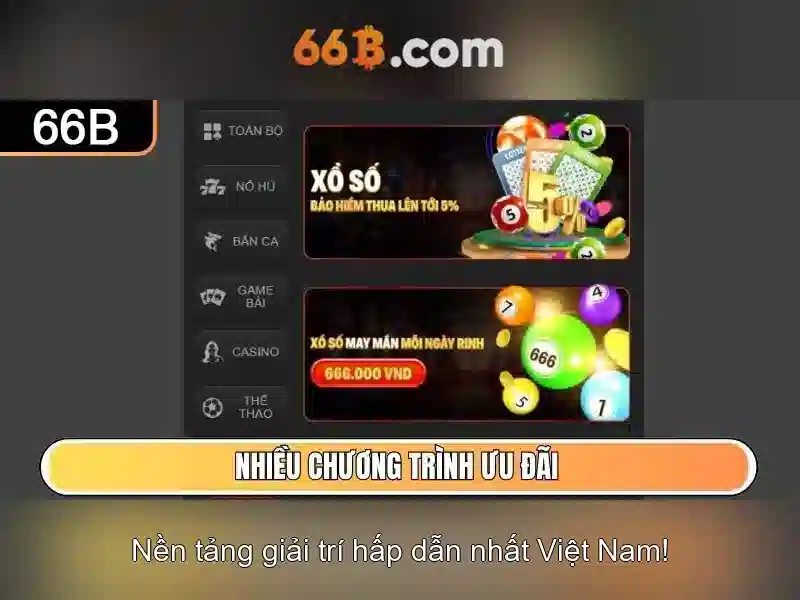Hạn chế và an toàn