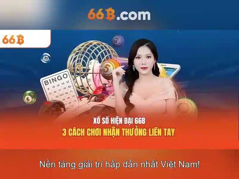Ứng dụng và giới hạn