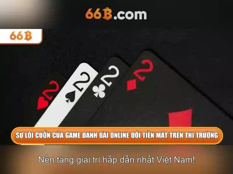 Hiệu suất và ứng dụng của 66B