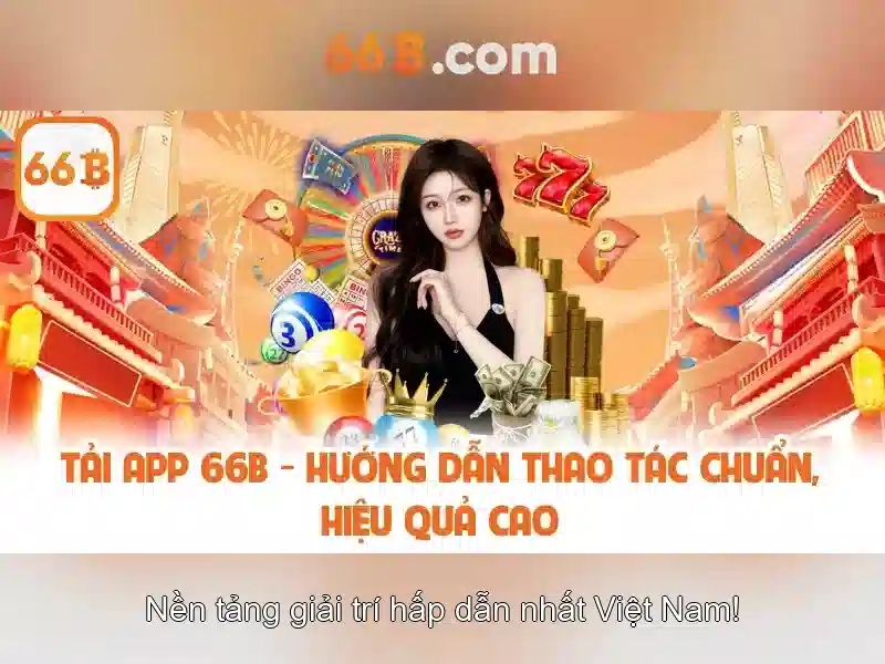 66B là gì và tầm quan trọng của nó trong AI