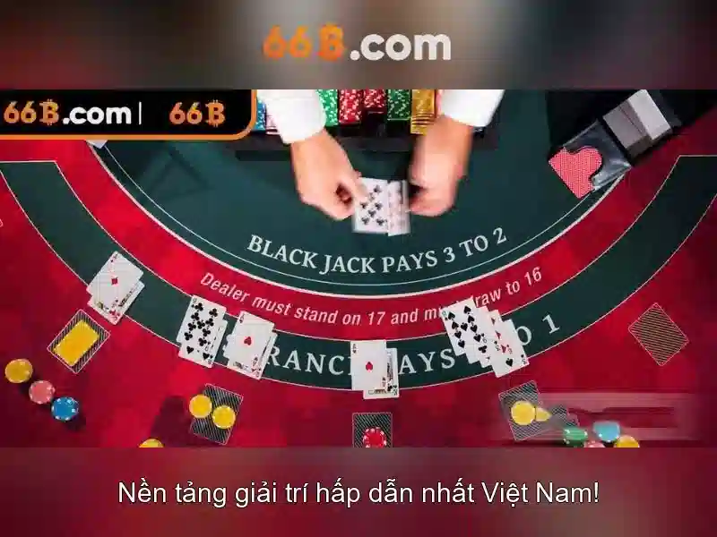 66B: Tìm hiểu về mô hình ngôn ngữ 66B