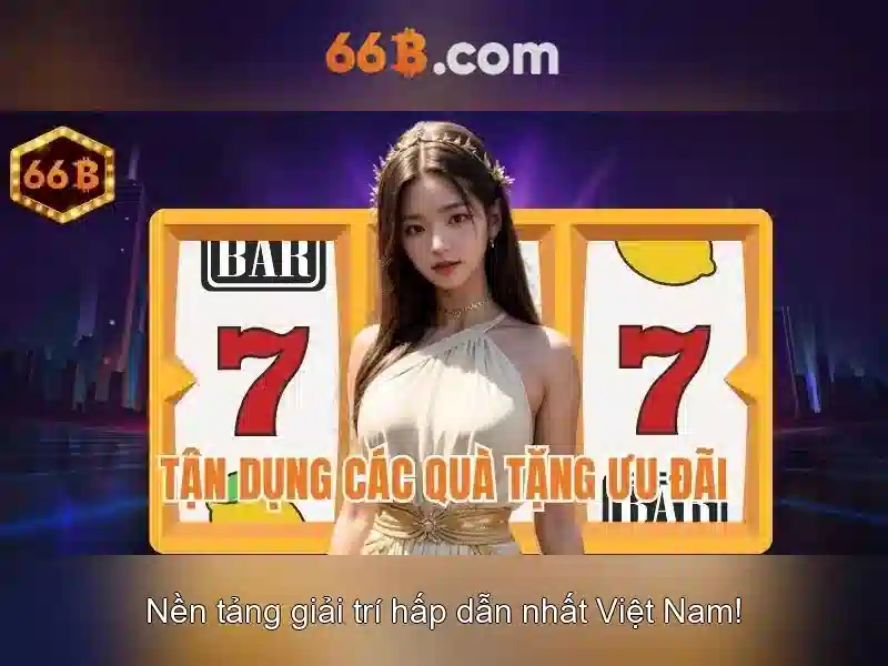 66B: Mô hình ngôn ngữ với 66 tỷ tham số và tương lai AI