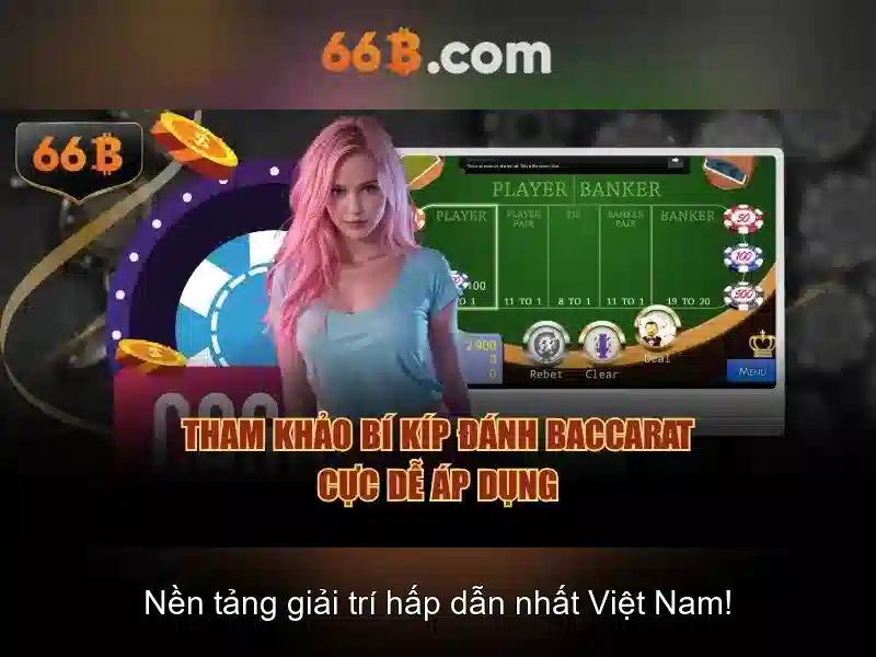 66B: Mô hình ngôn ngữ 66B và các ứng dụng