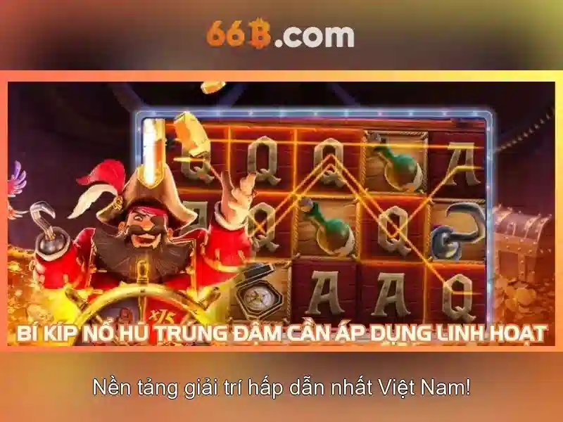 66b: Tổng quan và tiềm năng